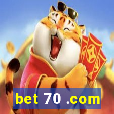 bet 70 .com